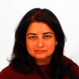 RubinaRajan's profile picture. I am an embodiment and creativity coach at https://t.co/pLj3heqbYv as well as an abstract visual artist and intuitive painting workshop facilitator at https://t.co/02nTOCvlcf