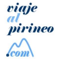 Excursiones, alojamiento, ocio, aventura... Somos expertos en contenidos y te contamos todo lo que necesitas saber para disfrutar de tu viaje pirenaico.