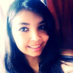O ideal é ser feliz e nao perfeito (: