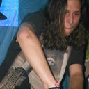 Dan Eichelberger - @DjEEEz412 - Twitter