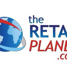 TheRetailPlane1's profile picture. Products for Retailers, Brokers, City Developers. Analysis of customers, competition, best location (Google Maps). US Shopping Center Database (47,000 centers).