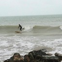 Chris Standing - @chris_standing - Twitter