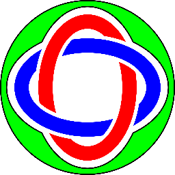 MifmeSolutions's profile picture. Awesome Solutions To Your Mailing and Distribution Needs