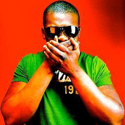 Fanpage for ALEXI UK Artist Follow him @ALEXI104