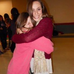 NStrausss's profile picture. 