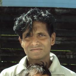 kalarathan's profile picture. Great lover of improving the quality of lives.
Constant learner and teacher.