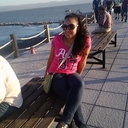 Ninfa Ramirez  - @NinfaRamirezV - Twitter