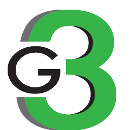Gen3 Software - Mobile and Web Development specialists See our developer tools and gamification platform. Contact us on the web for more information.