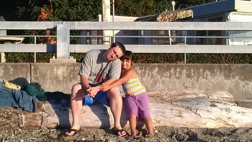 jab2683's profile picture. 