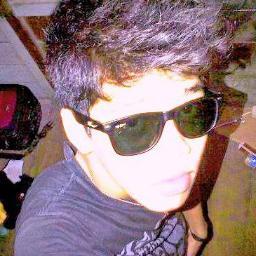 eenrastafara's profile picture. 