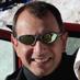 Ivan G Borges (@ivangborges) Twitter profile photo