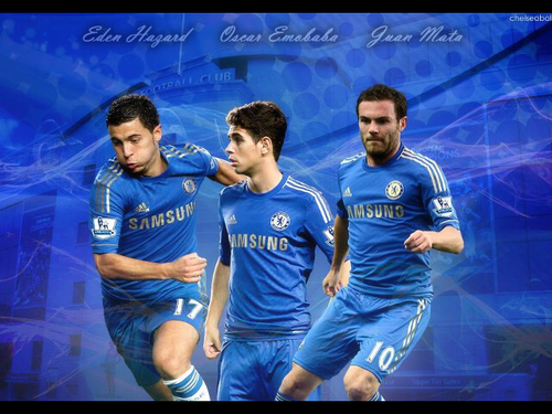 Kita beda dari yang lain. Kalo Gak Suka Silakan Unfoll #KTBFFH #IDMZC
