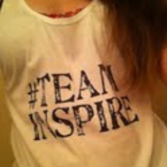 In love with 3 people,heard of them?dont worry you will their names are  @drewchawick @keatonstromberg 
@wesleystromberg Emblem3 #teaminspire