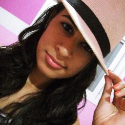 Facebook: http://t.co/XXK17emG0f
Ask: http://t.co/aIcYiDrbin
;)