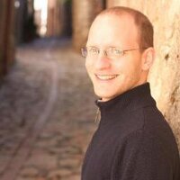 M. Baha (@bahachipriota) 's Twitter Profile