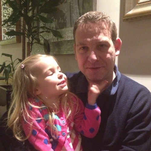 JasonNSmith's profile picture. 