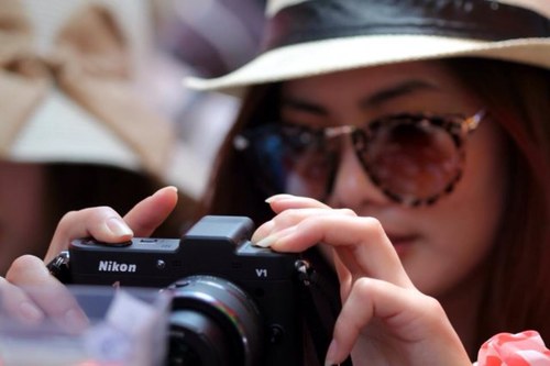 JOEMkii's profile picture. 