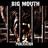 BigMouthPublication