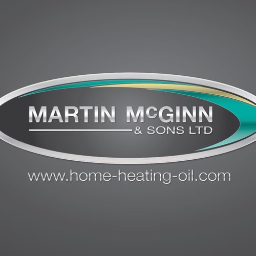 Family run #heating #fuel company with over 40 years of fuelling excellence serving the South #Down area. Supplying #Coal #Oil #Gas & #Diesel T:0284173878