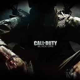 henriquextreme9's profile picture. 