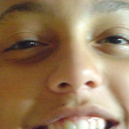 rolê,skate,galera, zoeira,malícia,site,blog,redes sociais,namoro,futbol,tudo isso é o que eu faço , e faço pensando em vc , perfection , te amo d++++