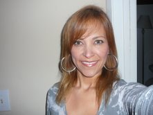 Patty0207's profile picture. 