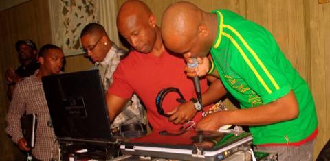 InfinitySounds1's profile picture. I LOVE REGGAE THURSDAYS,TROPICAL HUT, DETROIT,MI