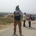 Colm McGahern (@colmmcgahern) Twitter profile photo
