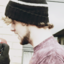 nah | em provas (@0mgwanted) Twitter