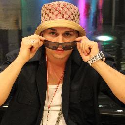 I love Hip hop music 
http://t.co/5wulnujjTY