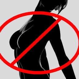 objectDEFYING's profile picture. Stop the ritual of objectification and improve your health.
