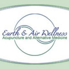 Acupuncture and Alternative Wellness in Walnut Creek. 

Dedicated to making Wellness a Reality!