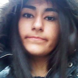 birtuhafinsan's profile picture. Molecular Biology and Genetic  student at Istanbul University