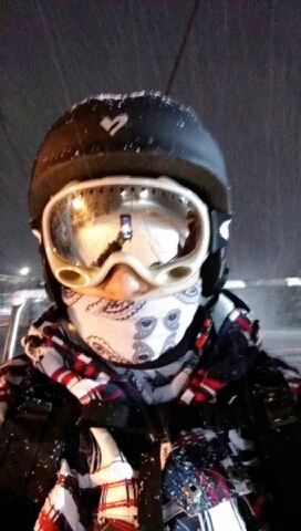 jmsamuel24's profile picture. 