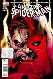 gamecreator111's profile picture. lalala es larga historia trollol