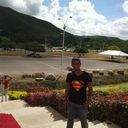 simon sandoval - @CarSimonnet - Twitter