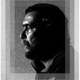 Otosson's profile picture. Rodina,přátelé,fotografie,IT,pivo,vpravo