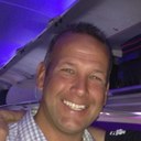 Dale Frey - @qsidale - Twitter