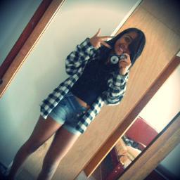 Coca-cola da @Breeh_Way SHAUSH' -q