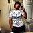 CYRUS_REX_82's profile image