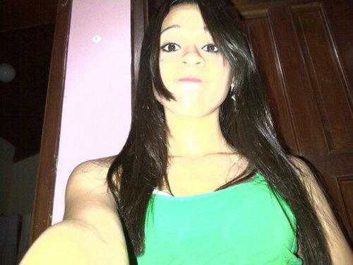 Aileencalix13's profile picture. 