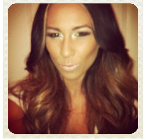 Hannahe03_Light's profile picture. 