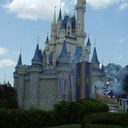 diane pickering - @phoenixdian - Twitter