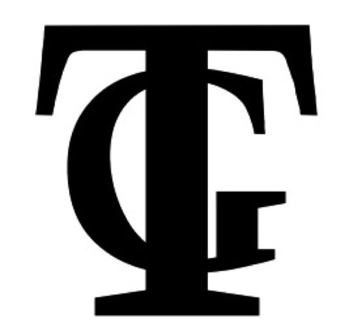 TGs is a professional commercial carpet & window cleaning company, which comes highly recommended. give us a try, so many people cant be wrong.