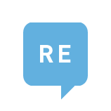 StackReverseEng's profile picture. A Q&A site for researchers and developers who explore the principles of a system through analysis of its structure, function, and operation