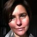 Maria Lantin (@drmarypop) Twitter profile photo