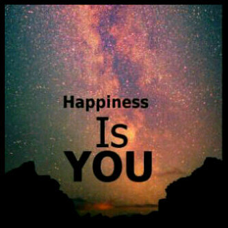 @BashaeryAlsubai♥♥