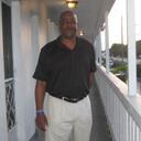rodney sample - @rodsample - Twitter