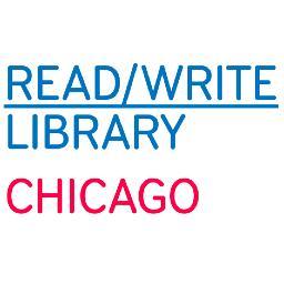 Read/Write Library is a new model for location-specific, inclusive community archives. 
914 N. California, Chicago, 60622