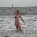 Heather Koop - @HeatherKoop1 - Twitter